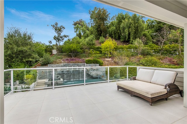 Detail Gallery Image 24 of 44 For 25081 Lewis and Clark Rd, Hidden Hills,  CA 91302 - 5 Beds | 5/2 Baths