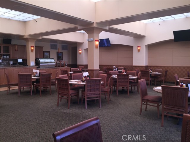 Detail Gallery Image 13 of 26 For 1318 S Bay Hill, Banning,  CA 92220 - 2 Beds | 2 Baths