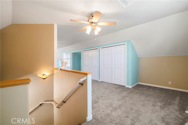 Detail Gallery Image 36 of 75 For 24515 Moller Ave, Orland,  CA 95963 - 3 Beds | 2 Baths