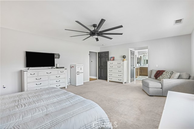 Detail Gallery Image 24 of 51 For 39761 N General Kearny Rd, Murrieta,  CA 92563 - 5 Beds | 3/1 Baths