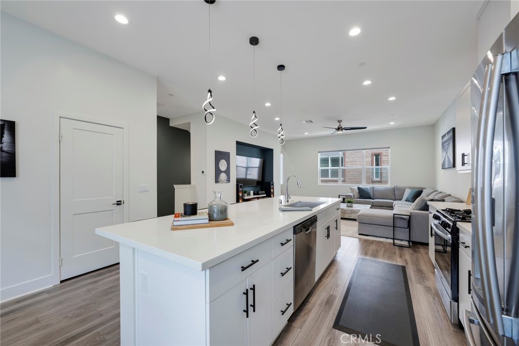 MLS #PW25256889 image #23