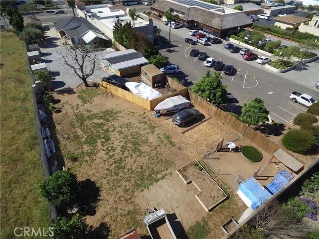Detail Gallery Image 53 of 75 For 1220 1218 E Grand Ave, Arroyo Grande,  CA 93420 - 4 Beds | 4 Baths