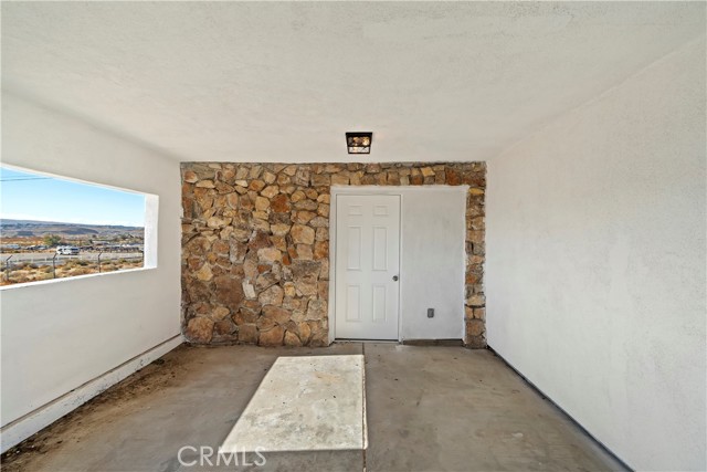 Detail Gallery Image 28 of 43 For 30806 Us Highway 58, Barstow,  CA 92311 - 2 Beds | 1 Baths