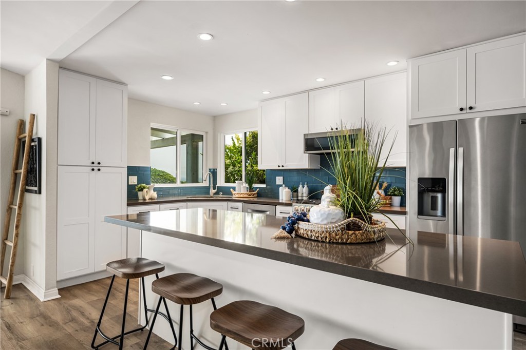 MLS #SB25144804 image #17