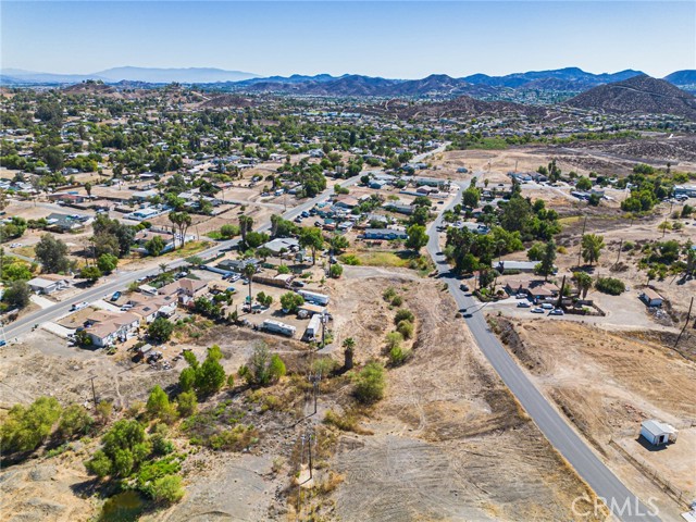 Detail Gallery Image 17 of 51 For 28490 Connecticut Dr, Menifee,  CA 92587 - – Beds | – Baths