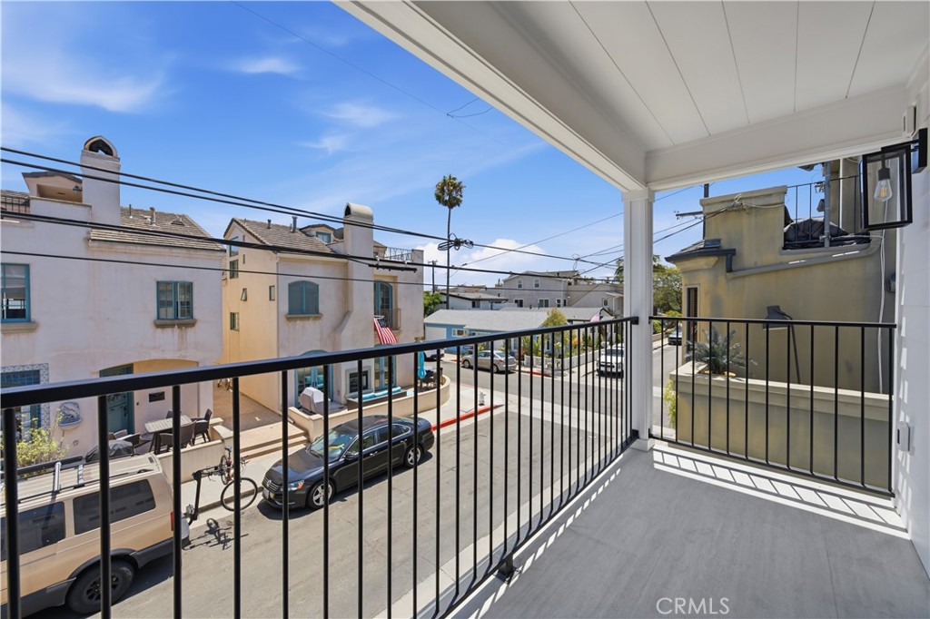 MLS #NP26155730 image #45
