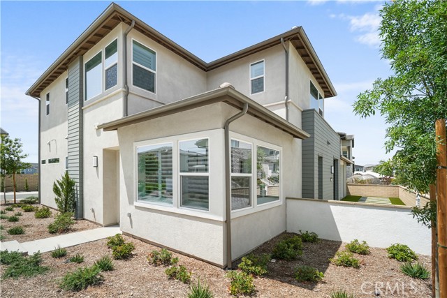 240 Sora, Irvine CA: https://media.crmls.org/medias/266c2800-a884-4f08-a72f-6fba3b4df3a8.jpg