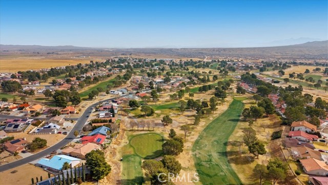 14676 Cool Glen Drive, Helendale, California 92342, 3 Bedrooms Bedrooms, ,2 BathroomsBathrooms,Residential Lease,For Rent,14676 Cool Glen Drive,CRCV25149304