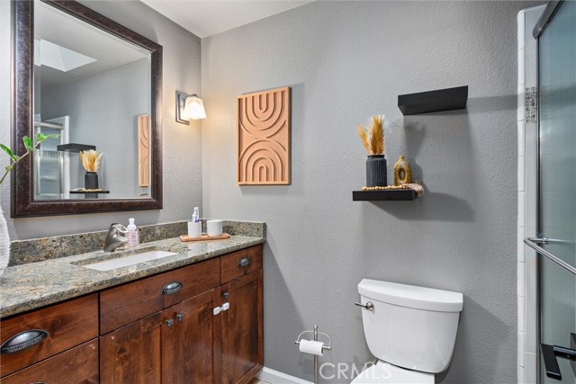 Detail Gallery Image 18 of 40 For 80 Skymountain Cir, Chico,  CA 95928 - 3 Beds | 2 Baths