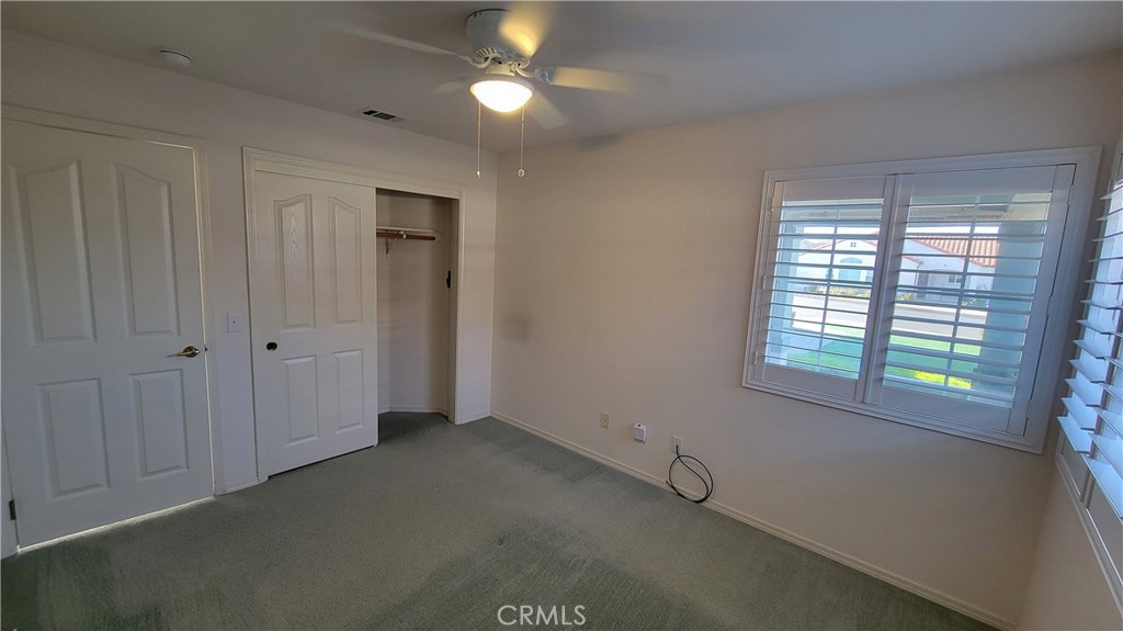 MLS #PI25265736 image #11