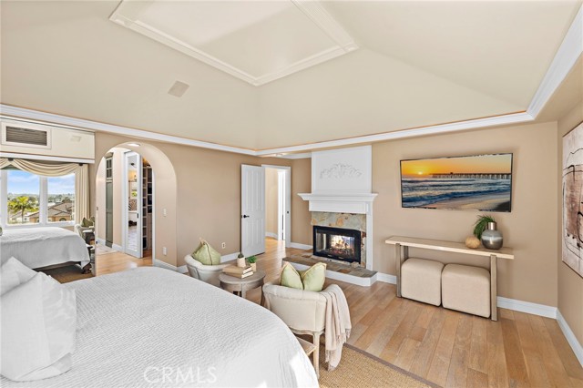 Detail Gallery Image 37 of 75 For 14 Newcastle, Laguna Niguel,  CA 92677 - 4 Beds | 4/1 Baths