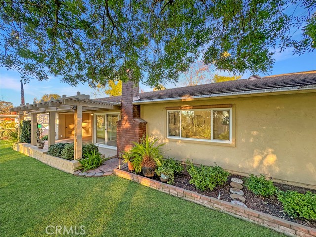 Detail Gallery Image 9 of 29 For 27806 Calle Marin, Mission Viejo,  CA 92692 - 3 Beds | 2 Baths