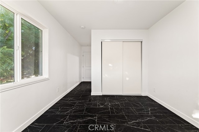 14592 Lyle Street, Sylmar CA: https://media.crmls.org/medias/266c52bb-c500-4825-8653-c3df0de70acc.jpg