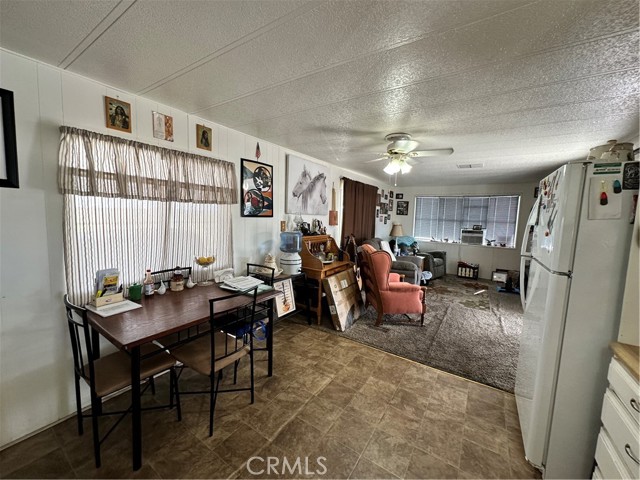 Detail Gallery Image 8 of 19 For 45055 Highway 74 #104,  Hemet,  CA 92544 - 1 Beds | 1 Baths