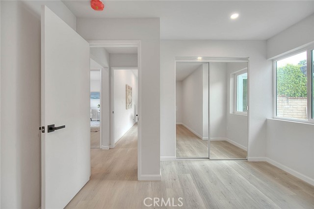 Detail Gallery Image 37 of 49 For 1502 Hedgepath, Hacienda Heights,  CA 91745 - 6 Beds | 4 Baths