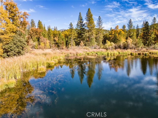 4816 Stumpfield Mountain Road, Mariposa, California 95338, 2 Bedrooms Bedrooms, ,1 BathroomBathrooms,Residential,For Sale,4816 Stumpfield Mountain Road,CRMP23211907