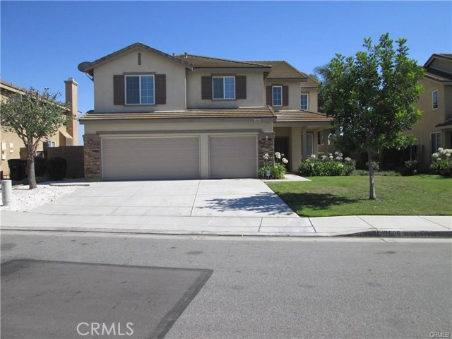 12625 Greenbelt Rd, Eastvale, CA 92880