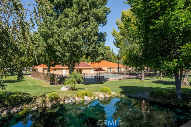 2230 Lake Park Drive # 55, San Jacinto, California 92583, 3 Bedrooms Bedrooms, ,2 BathroomsBathrooms,Manufactured In Park,For Sale,2230 Lake Park Drive # 55,CRCV23185822