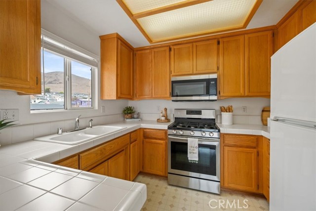 Detail Gallery Image 29 of 49 For 380 Trinidad Street, Morro Bay,  CA 93442 - 3 Beds | 2 Baths