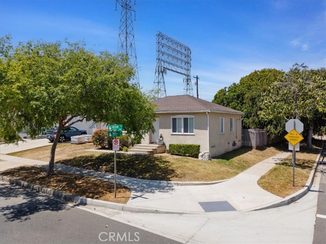Detail Gallery Image 21 of 23 For 3315 Gibson Pl, Redondo Beach,  CA 90278 - 2 Beds | 1 Baths