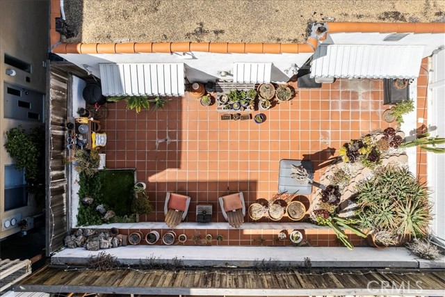 3512 Manhattan Avenue, Manhattan Beach, California 90266, 2 Bedrooms Bedrooms, ,2 BathroomsBathrooms,Residential,Sold,Manhattan Avenue,SB22078651