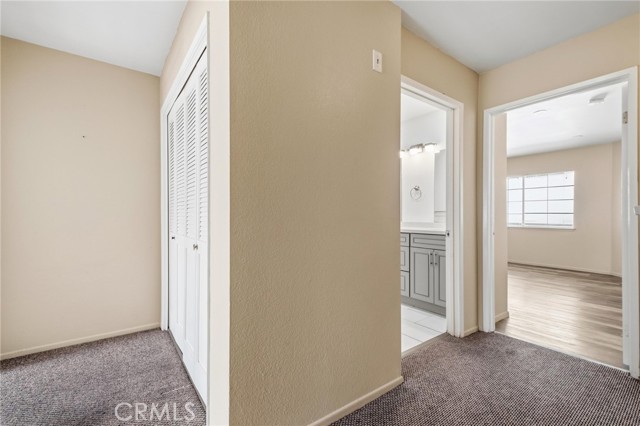 Detail Gallery Image 22 of 27 For 14429 Chardon Ave #41,  Hawthorne,  CA 90250 - 3 Beds | 1/1 Baths