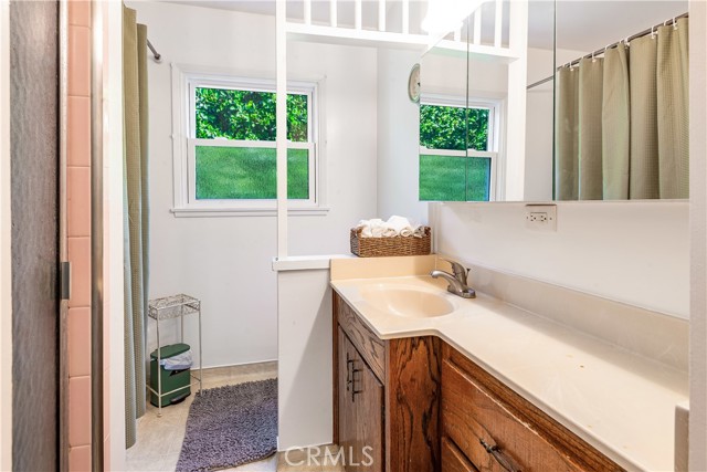 19301 Beckworth Avenue, Torrance CA: https://media.crmls.org/medias/266cc2b6-1307-4032-b01e-35a8e696660b.jpg