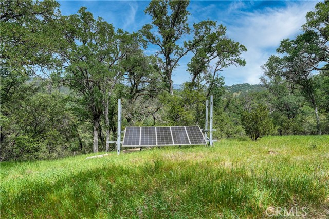 Detail Gallery Image 2 of 42 For 990 Junction Plaza, Clearlake,  CA 95451 - – Beds | – Baths