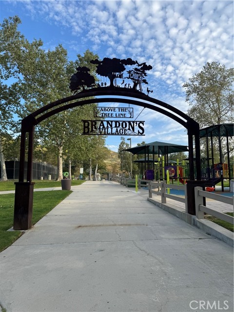 Detail Gallery Image 26 of 26 For 26242 Alizia Canyon, Calabasas,  CA 91302 - 2 Beds | 2 Baths