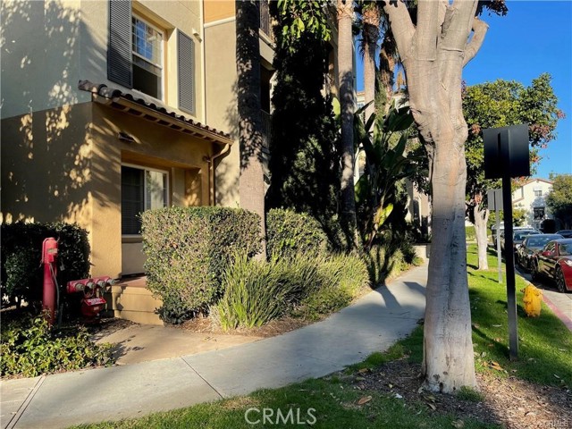 12975 Agustin Place # 129, Los Angeles, California 90094, 2 Bedrooms Bedrooms, ,2 BathroomsBathrooms,Residential Lease,For Rent,12975 Agustin Place # 129,CRAR24219453