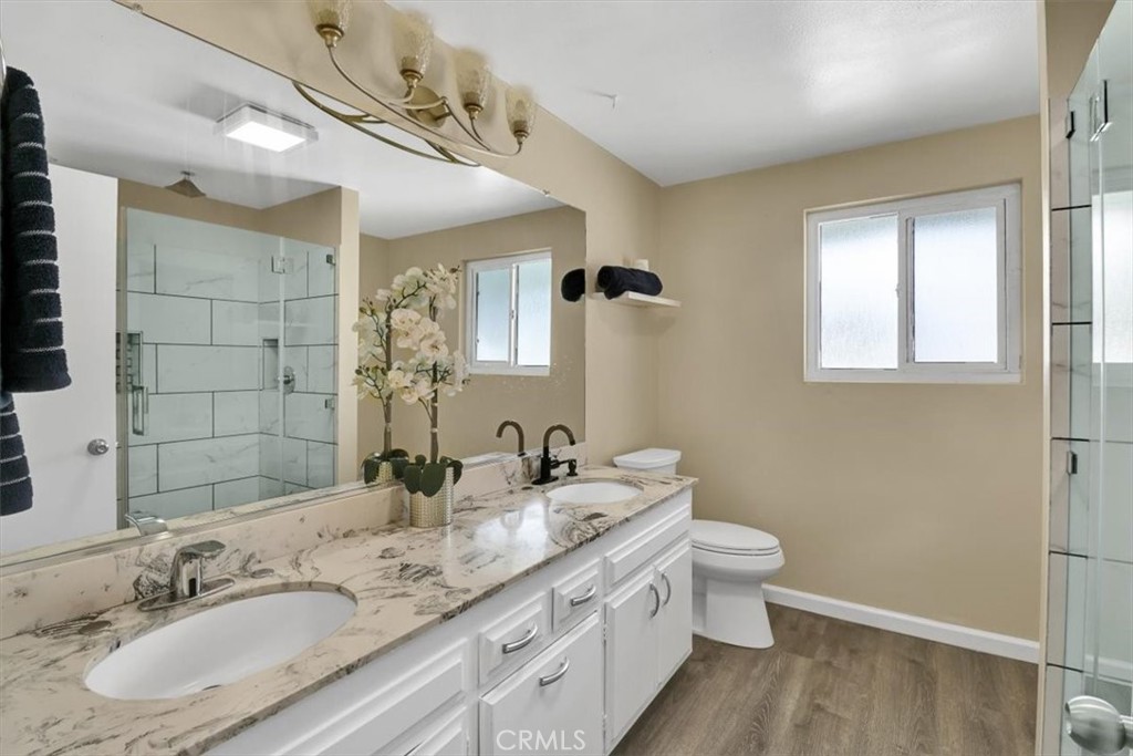 266ce2c2 Bf9e 4032 B6d3 F7cf75cd0b71