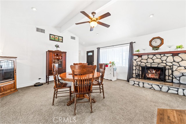 6051 Camphor Avenue, Westminster CA: https://media.crmls.org/medias/266cee3e-99b1-4ca3-a753-bc2fc12b9409.jpg