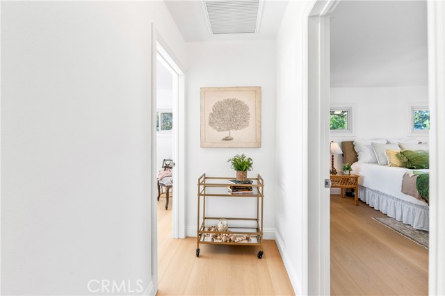 2723 Fisk, Redondo Beach CA: https://media.crmls.org/medias/266cf44a-b7f4-4631-aed3-5c46b921a903.jpg