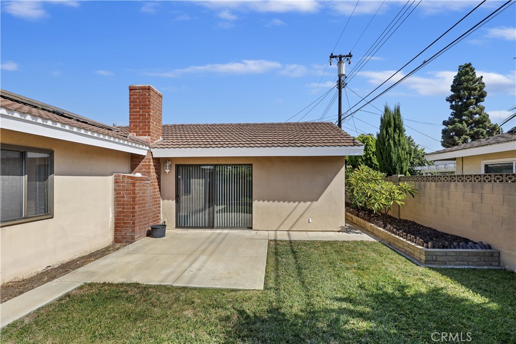 MLS #IV25235391 image #27