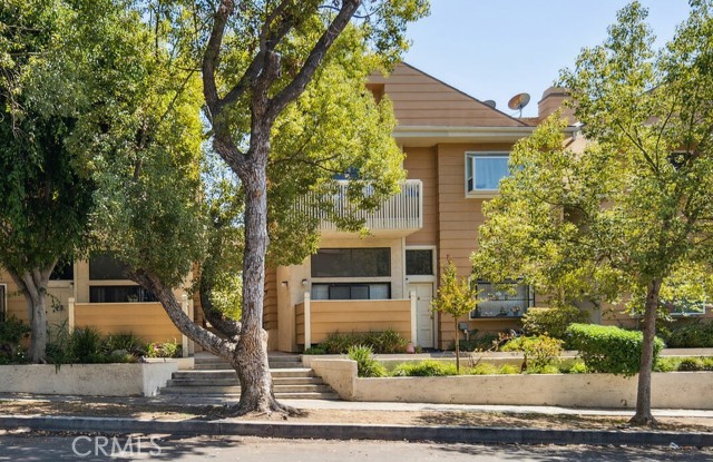 456 East San Jose Avenue, S photo 2