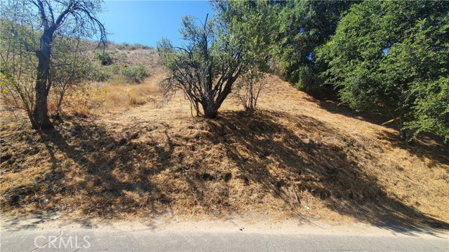 Detail Gallery Image 3 of 12 For 0 Hunstock St, Val Verde,  CA 91384 - – Beds | – Baths