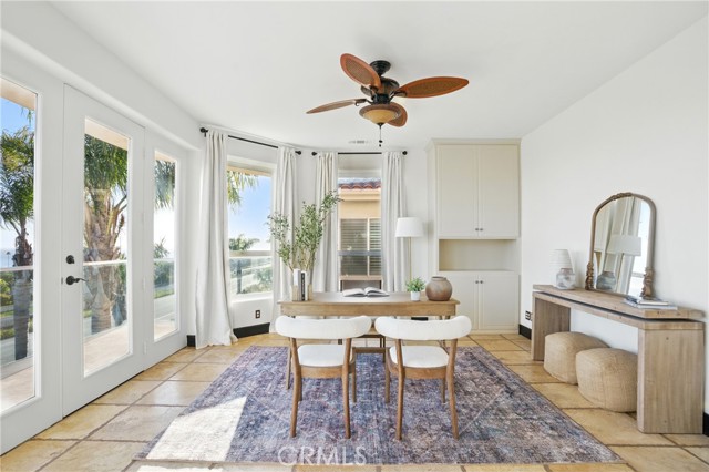 Detail Gallery Image 11 of 36 For 2585 Barcelona, Pismo Beach,  CA 93449 - 3 Beds | 2/1 Baths