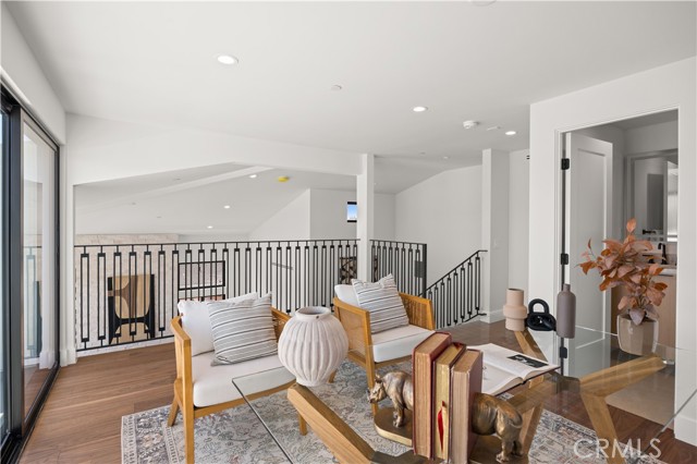 2217 Bataan Road, Redondo Beach, California 90278, 4 Bedrooms Bedrooms, 0 ,5 BathroomsBathrooms,Residential,For Sale,Bataan,0,SB26131272 2217 Bataan Road, Redondo Beach, California 90278, 4 Bedrooms Bedrooms, 0 ,5 BathroomsBathrooms,Residential,For Sale,Bataan,0,SB26131272