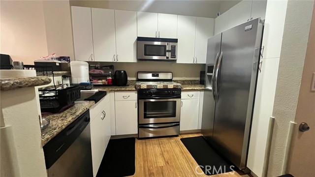 Detail Gallery Image 13 of 29 For 1801 E Katella #1096,  Anaheim,  CA 92805 - 1 Beds | 1 Baths