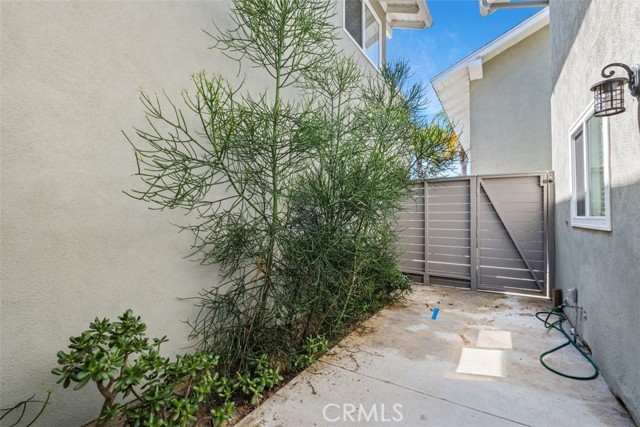 Detail Gallery Image 22 of 34 For 33602 Blue Lantern St #B,  Dana Point,  CA 92629 - 2 Beds | 1 Baths