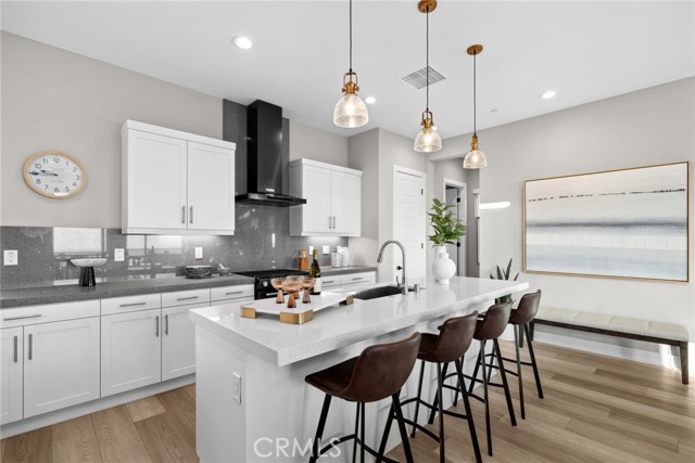Detail Gallery Image 26 of 38 For 26304 Paseo Horizonte, San Juan Capistrano,  CA 92675 - 5 Beds | 4/1 Baths