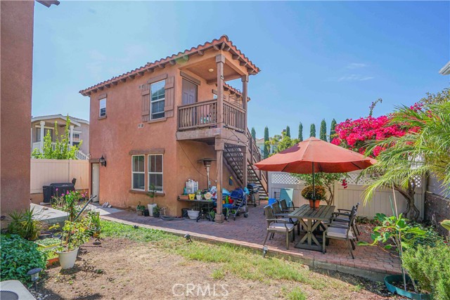 Detail Gallery Image 29 of 34 For 1405 Starbuck, Fullerton,  CA 92833 - 5 Beds | 3/1 Baths