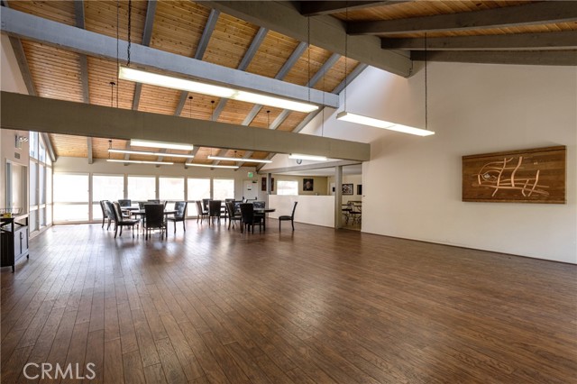 Detail Gallery Image 26 of 33 For 769 Birchpark Cir #207,  Thousand Oaks,  CA 91360 - 1 Beds | 1 Baths