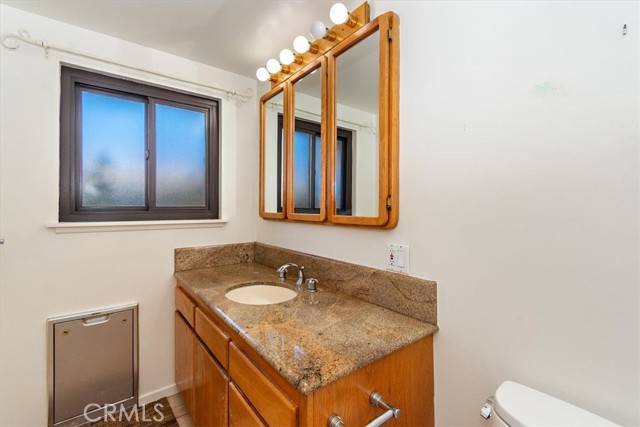 Detail Gallery Image 27 of 59 For 2727 San Ramon Dr, Rancho Palos Verdes,  CA 90275 - 4 Beds | 2 Baths