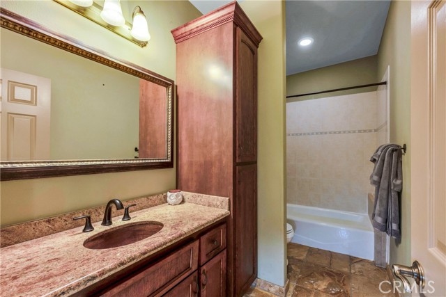 Detail Gallery Image 23 of 42 For 3125 Ranch Court, Lakeport,  CA 95453 - 4 Beds | 3/1 Baths