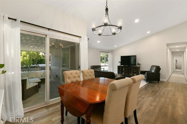 802 Camino Real, Redondo Beach, California 90277, 3 Bedrooms Bedrooms, ,2 BathroomsBathrooms,Residential,Sold,Camino Real,OC22093224