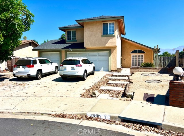 Front Image Thumbnail for CRMB26167005