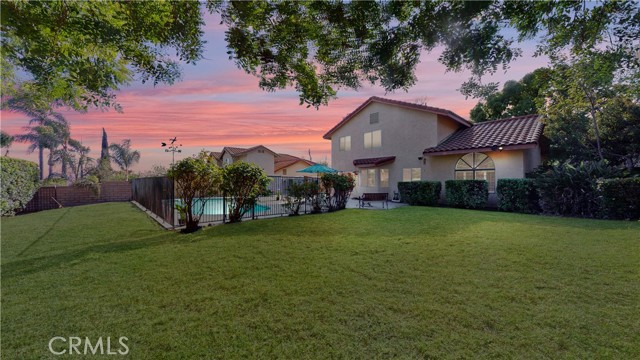 Image 3 for 1872 Wedgewood Ave, Upland, CA 91784