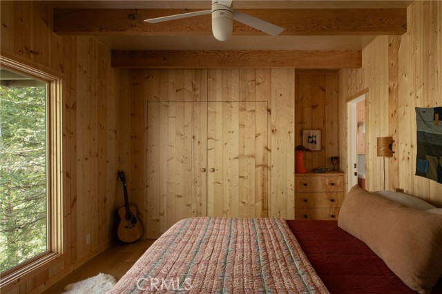 Detail Gallery Image 15 of 25 For 26486 Forest Ln, Twin Peaks,  CA 92391 - 2 Beds | 1/1 Baths
