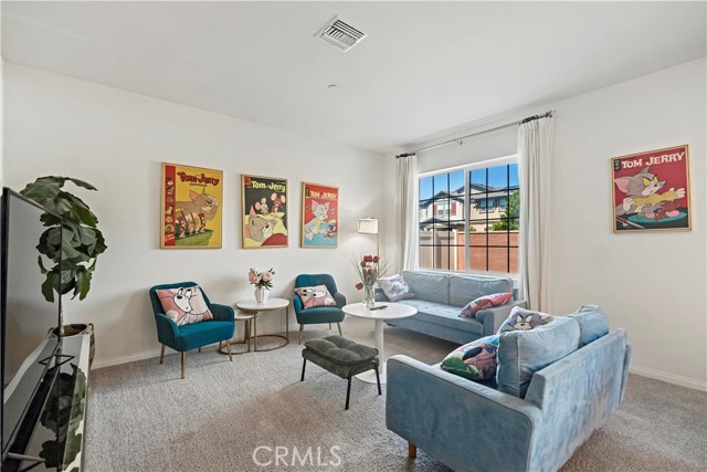 Detail Gallery Image 20 of 54 For 15939 Tanzinite, Chino,  CA 91708 - 3 Beds | 2/1 Baths